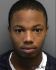 Maurice Dumas Arrest Mugshot St. Johns 12/06/2015