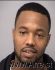 Maurice Dumas Arrest Mugshot St. Johns 03/09/2016