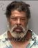 Maurice Garrick Arrest Mugshot St. Johns 05/30/2022