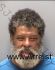 Maurice Garrick Arrest Mugshot St. Johns 03/08/2024