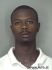 Maurice Garrison Arrest Mugshot Polk 8/26/2001