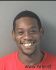 Maurice Harris Arrest Mugshot Escambia 07/19/2013