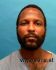 Maurice Jackson Arrest Mugshot DOC 02/07/2006