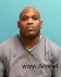 Maurice Jackson Arrest Mugshot DOC 03/27/2023