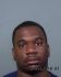 Maurice Jackson Arrest Mugshot Manatee 04-19-2024