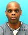 Maurice Jackson Arrest Mugshot DOC 05/09/2023