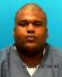 Maurice Jackson Arrest Mugshot DOC 05/24/2022