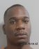 Maurice Jackson Arrest Mugshot Polk 2/16/2022