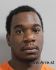 Maurice Jackson Arrest Mugshot Polk 11/16/2023