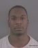 Maurice Jackson Arrest Mugshot Sumter 02/06/2024