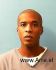 Maurice Johnson Arrest Mugshot DOC 10/07/2004