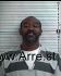 Maurice Johnson Arrest Mugshot Bay 2/26/2022 4:26:00 PM