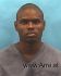 Maurice Mitchell Arrest Mugshot DOC 12/11/2017