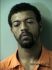 Maurice Nitzke Arrest Mugshot Okaloosa 7/25/2023