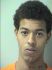 Maurice Nitzke Arrest Mugshot Okaloosa 10/17/2014 9:32:00 AM