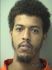 Maurice Nitzke Arrest Mugshot Okaloosa 8/4/2016 2:44:00 PM