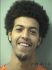 Maurice Nitzke Arrest Mugshot Okaloosa 11/14/2016 7:19:00 PM