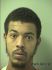 Maurice Nitzke Arrest Mugshot Okaloosa 2/11/2017 6:36:00 PM
