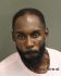 Maurice Portis Arrest Mugshot Orange 09/23/2024
