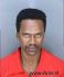 Maurice Robinson Arrest Mugshot Lee 1996-12-28