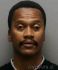 Maurice Robinson Arrest Mugshot Lee 2005-03-09