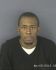 Maurice Sconyers Arrest Mugshot Gadsden 10/23/2014