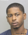 Maurice Sims Arrest Mugshot Broward 08/13/2015