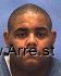 Maurice Smith Arrest Mugshot DOC 06/23/2020