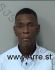 Maurice Smith Arrest Mugshot St. Johns 03/06/2019