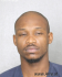 Maurice Solomon Arrest Mugshot Broward 11/23/2015