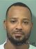 Maurice Taylor Arrest Mugshot Palm Beach 06/04/2017