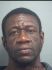 Maurice Turner Arrest Mugshot Palm Beach 11/19/2010