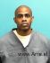 Maurice Washington Arrest Mugshot DOC 10/18/2023