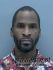 Maurice Wright Arrest Mugshot Lee 2023-09-20 12:36:00.000