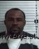 Maurice Youngblood Arrest Mugshot Bay 02/14/2021 04:31:00