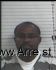 Maurice Youngblood Arrest Mugshot Bay 10/7/2022 8:52:00 AM