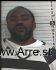 Maurice Youngblood Arrest Mugshot Bay 4/7/2023 2:33:00 AM