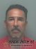 Mauricio Alvarez Arrest Mugshot Lee 2022-08-03 00:50:00.000