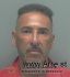 Mauricio Alvarez Arrest Mugshot Lee 2022-09-03 21:02:00.000