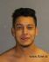 Mauricio Alvarez Arrest Mugshot Volusia 01/01/2017