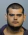 Mauricio Garcia Arrest Mugshot Seminole 10/13/2016