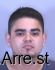 Mauricio Garcia Arrest Mugshot Manatee 6/8/2016