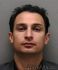Mauricio Giraldo Arrest Mugshot Lee 2005-12-30
