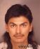Mauricio Hernandez Arrest Mugshot Polk 5/30/1997