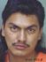 Mauricio Hernandez Arrest Mugshot Polk 7/3/1999