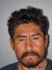 Mauricio Hernandez Arrest Mugshot Hardee 11/11/2010