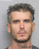 Maurico Pradera Arrest Mugshot Broward 09/14/2015