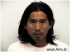 Mauro Hernandez Arrest Mugshot Charlotte 04/08/2009