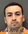 Mauro Morales Arrest Mugshot Sarasota 07/12/2013