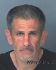 Max Lutz Arrest Mugshot Hernando 10/20/2020 15:59